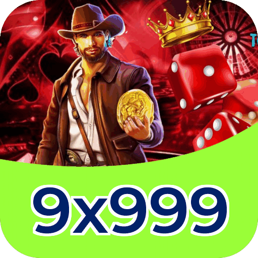 Segurança 9x999