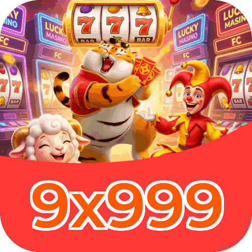 Dicas para ganhar na 9x999