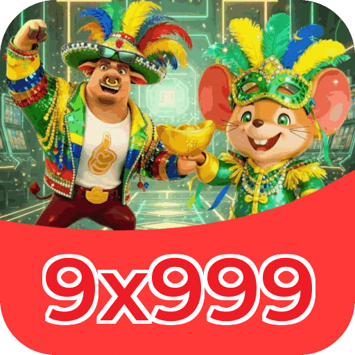 Acessar jogos e bônus no APK