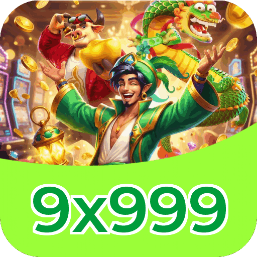 Login rápido no app 9x999