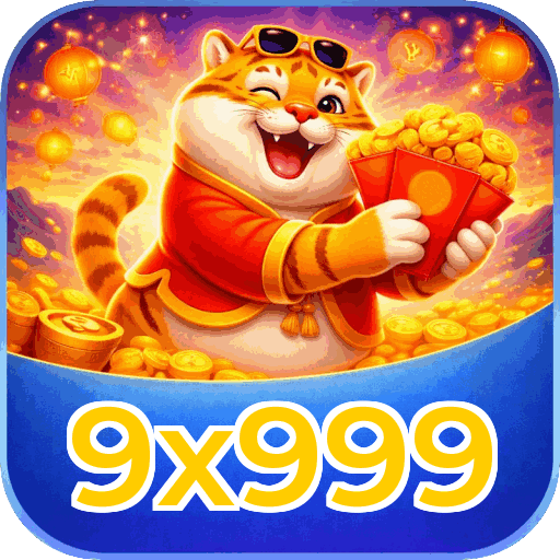 Fortune Ox - PG Soft