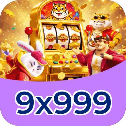 Jogos mobile otimizados