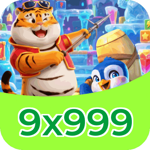 Siga a 9x999 no Facebook