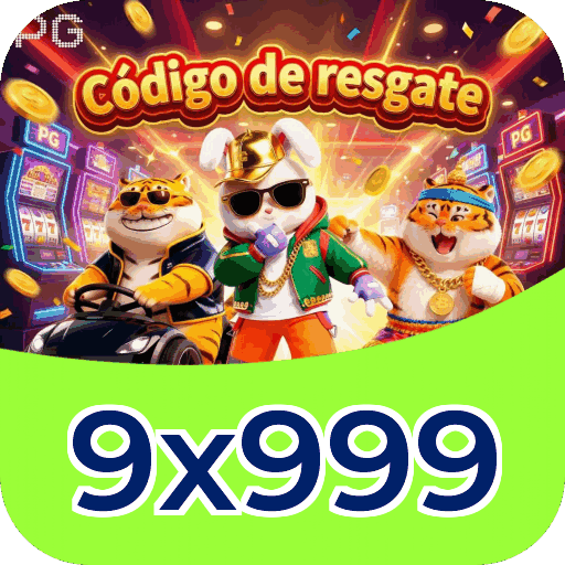Fortune Tiger - Slot com RTP 96.81%