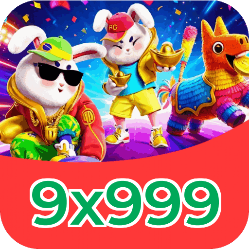 Reload Bonus 9x999