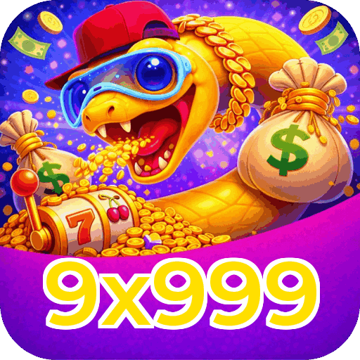 Fortune Tiger - PG Soft