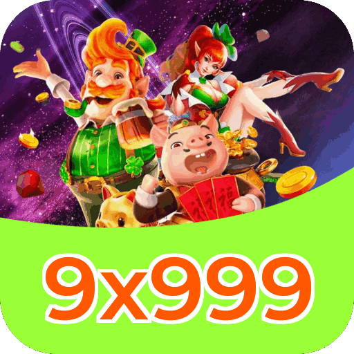 Performance 9x999