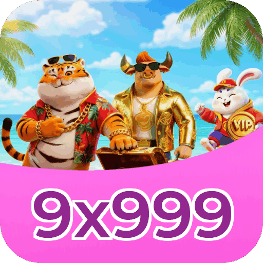 Fortune Tiger - RTP 96.81%