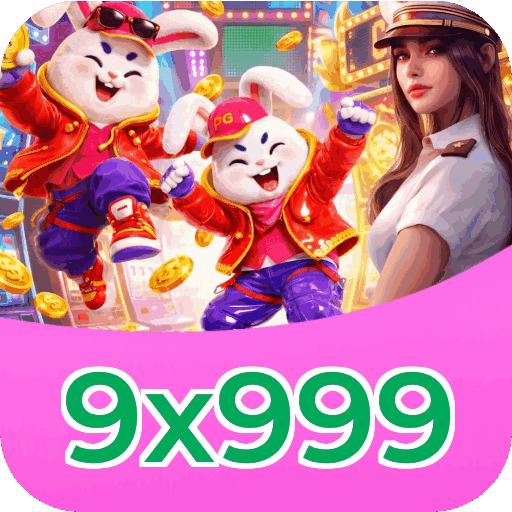 Baixar APK 9x999