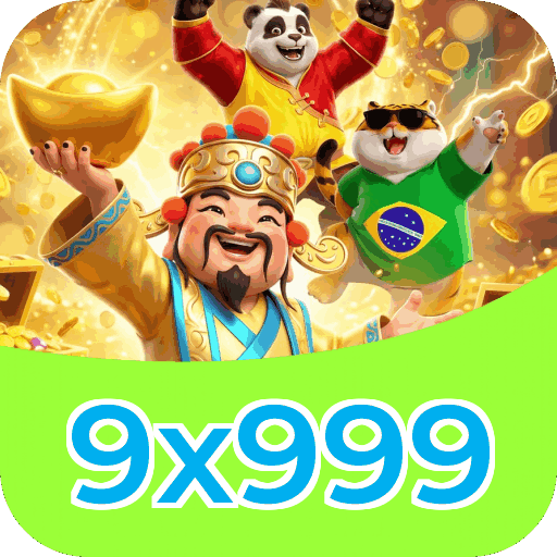 Jogos de Slot 500+