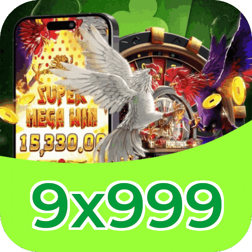 Mahjong Ways - Slot com múltiplas formas de ganhar