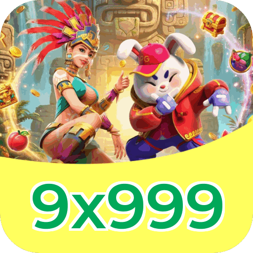 Notificações e promoções