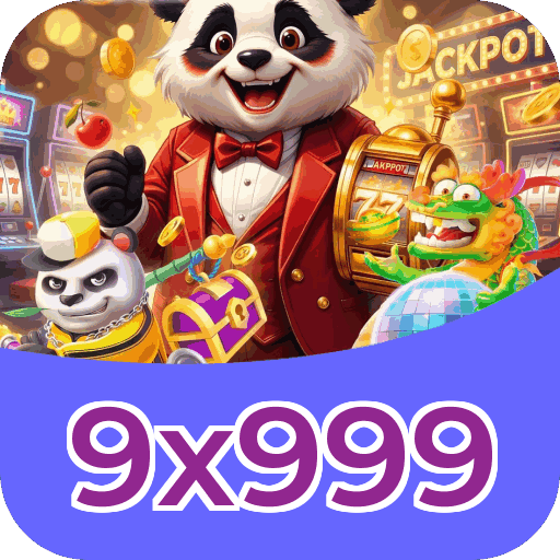 Cashback semanal 9x999