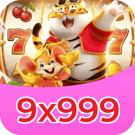 Fortune Rabbit - RTP 96.77%