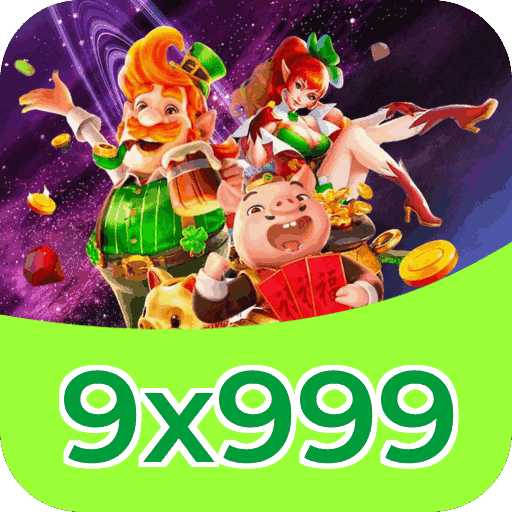 Jogos Fortune 20+