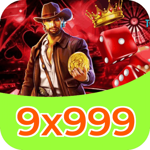 Fortune Rabbit - Slot Fortune series