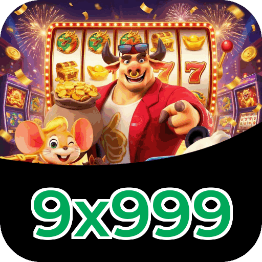 Métodos de pagamento aceitos na 9x999