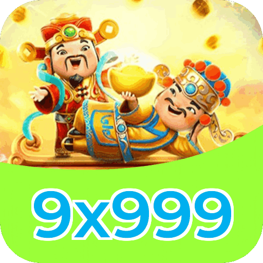 Download PC 9x999