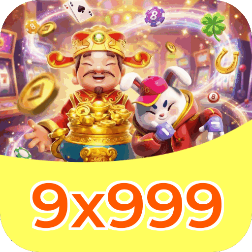 Fortune Dragon - RTP 96.96%