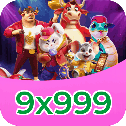 Fortune Tiger - Jogo mais popular do Brasil