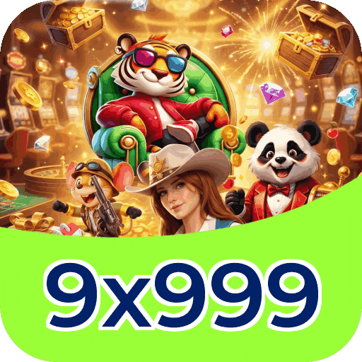 Download Android 9x999