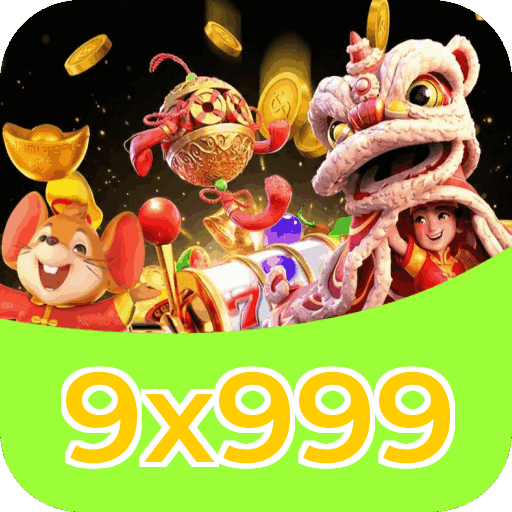 Fortune Dragon - Jogo temático asiático