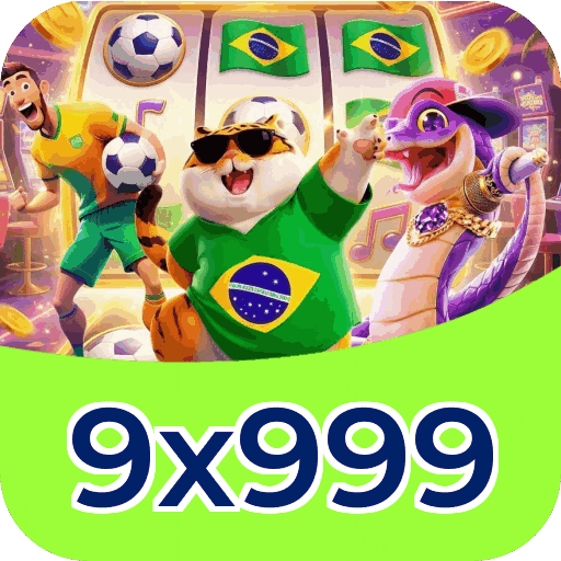 Certificações de segurança e licenças da 9x999