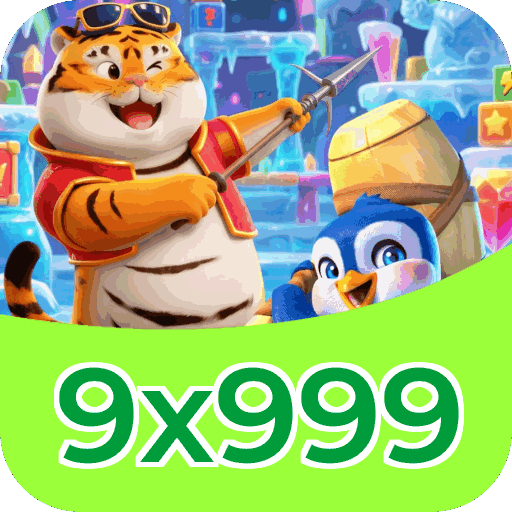 Cashback Semanal 9x999