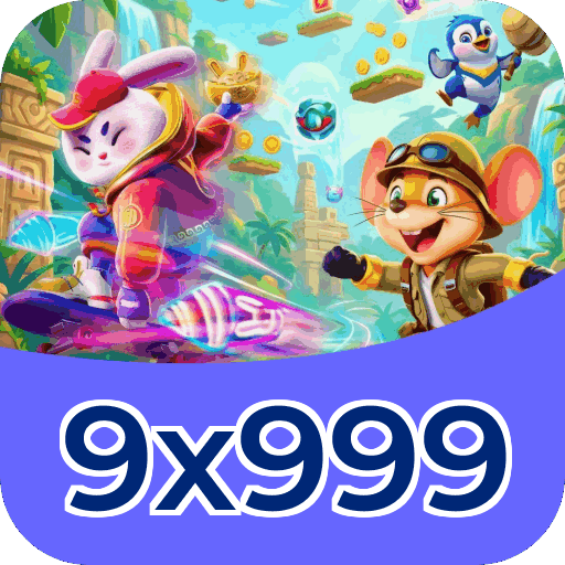Download Mobile