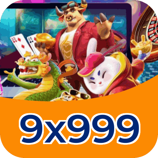 Instalação iOS 9x999