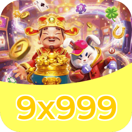 Download iOS 9x999