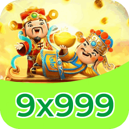 Instalar APK 9x999